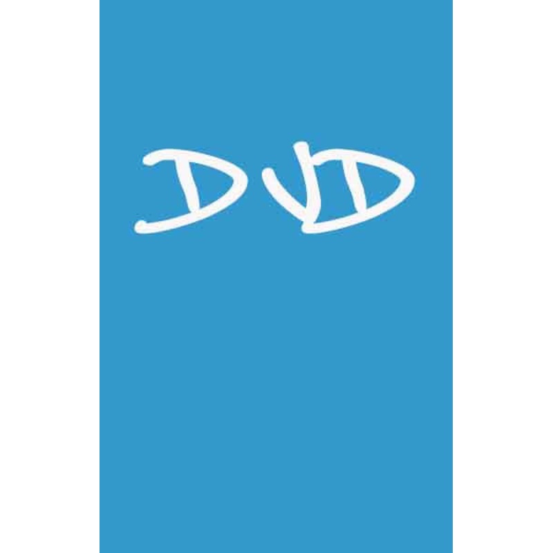 Eddie Movie