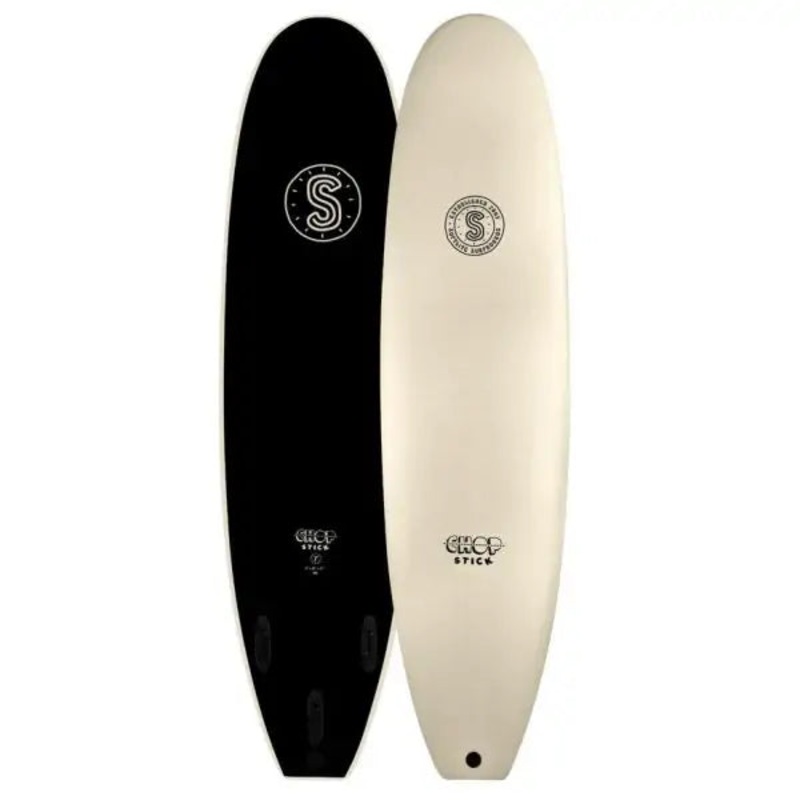 Softlite 7'6 Popstick - SAND