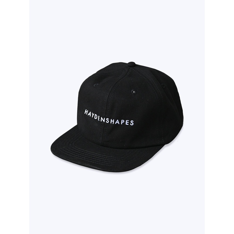 6 Panel