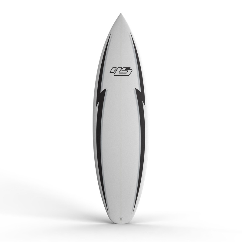Cohort I PE - Bolt