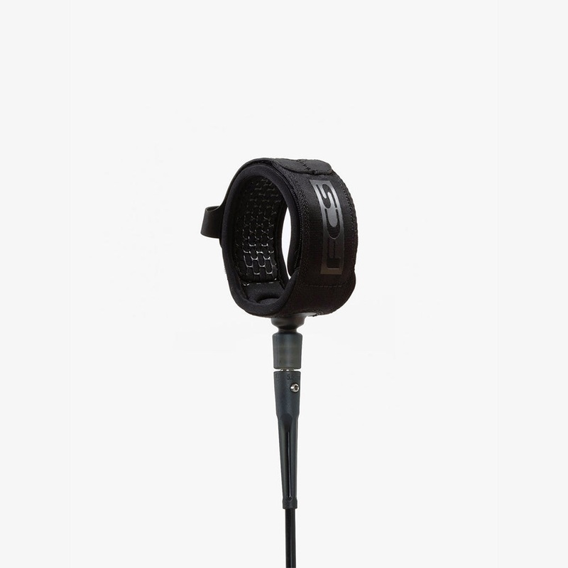 FCS Comp Leash Essential - 6ft