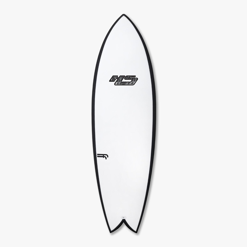 Hypto Krypto Twin FutureFlex