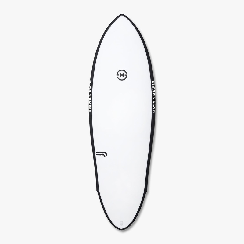 Virtue FutureFlex