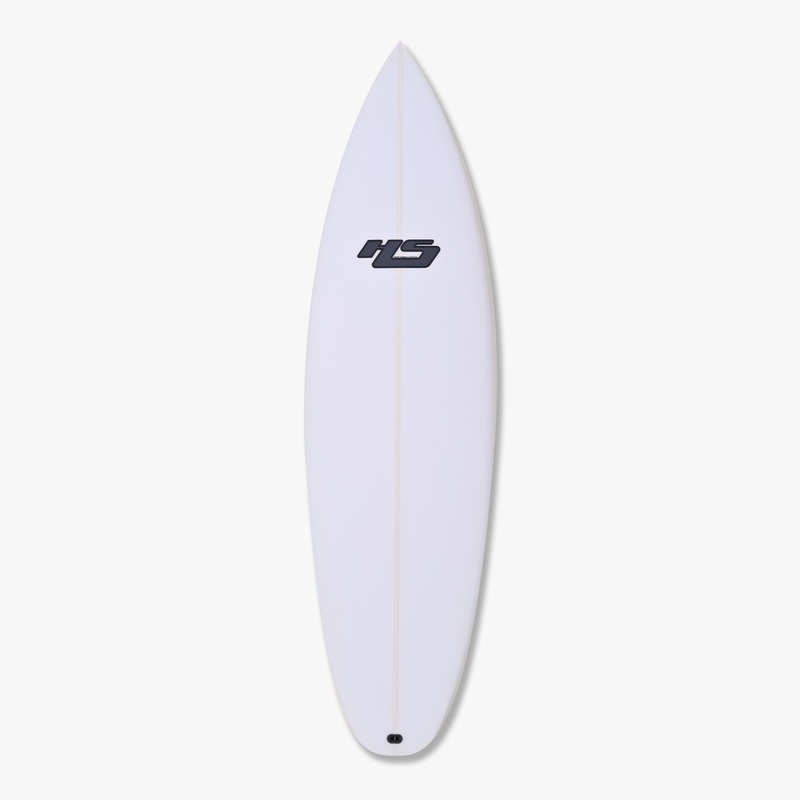 White Noiz V2