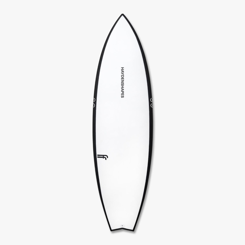 Cohort II Futureflex - MiG Edition