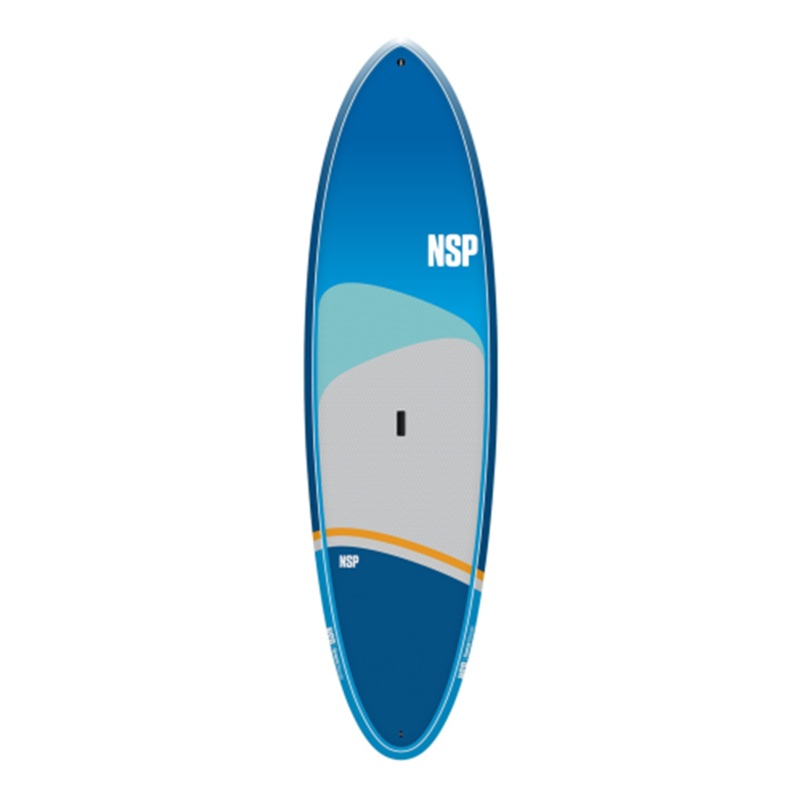 NSP Elements Cruise SUP