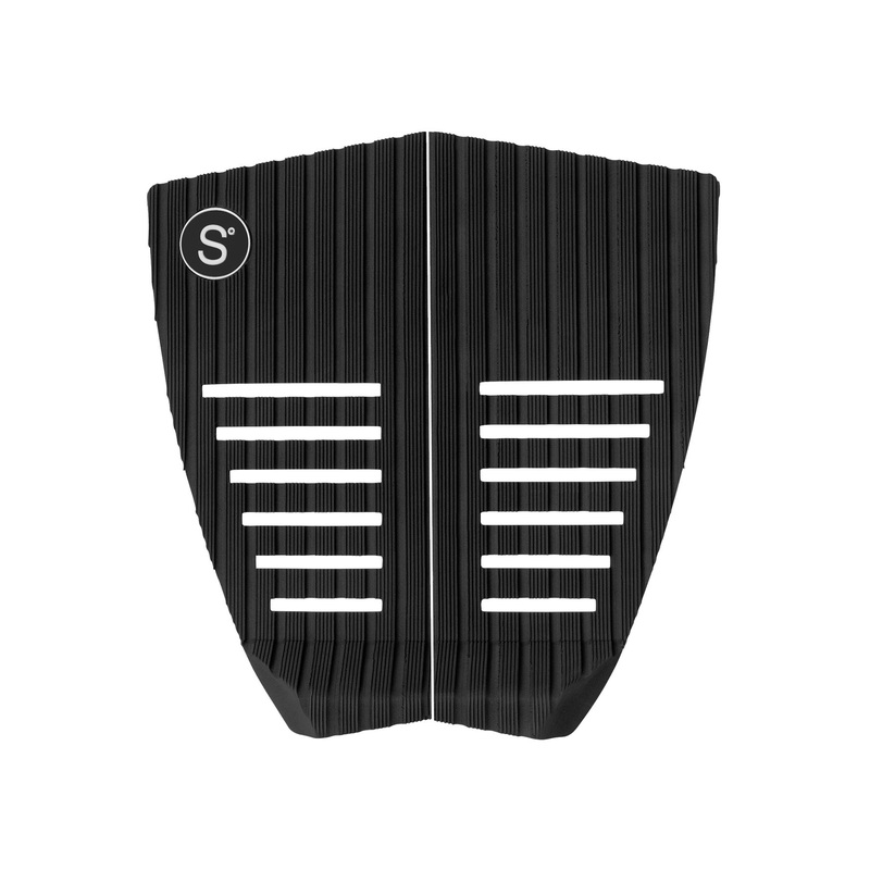 Sympl | No 1 Black Traction Pad