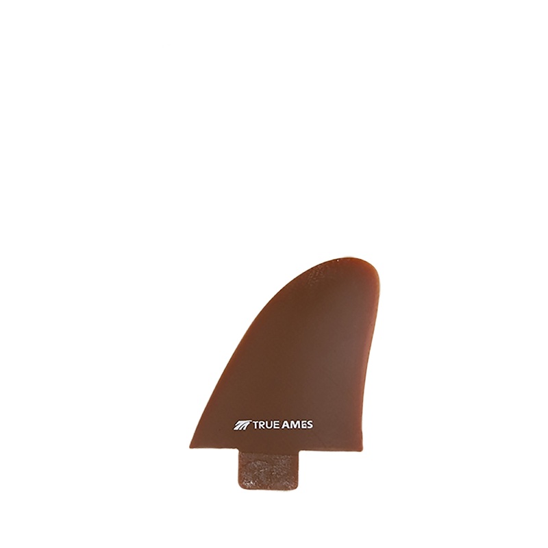 True Ames | 2.6" Side Bites x 2 Single Tab Kelp
