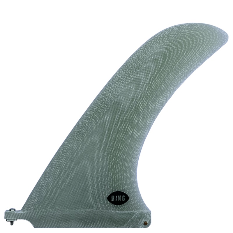 Bing Trim Pivot