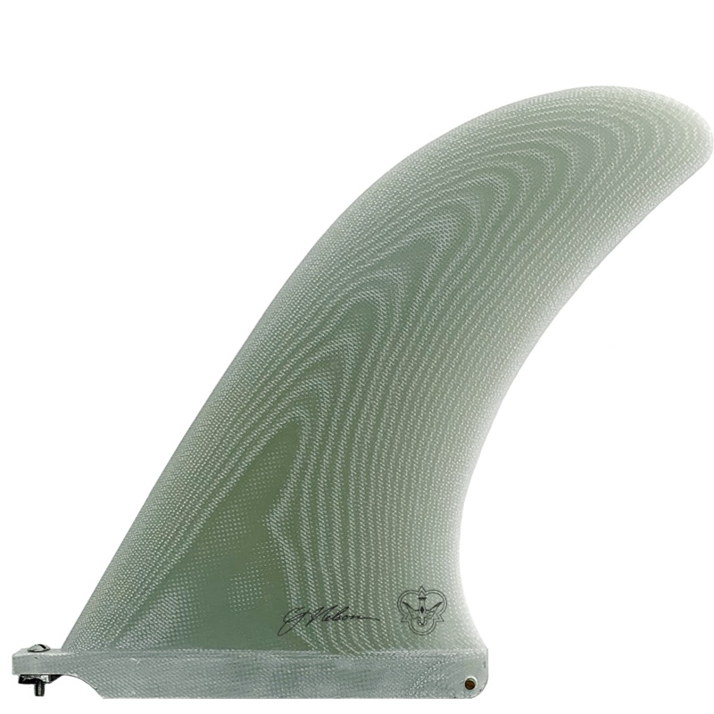 CJ Classic Pivot