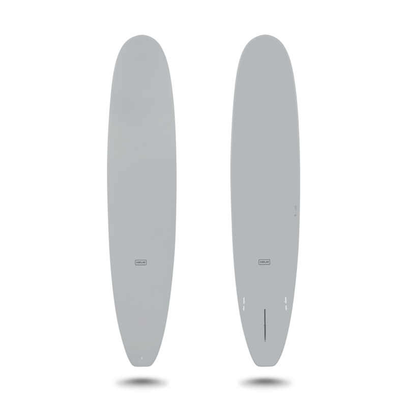 IRIE CRUISER - SLATE