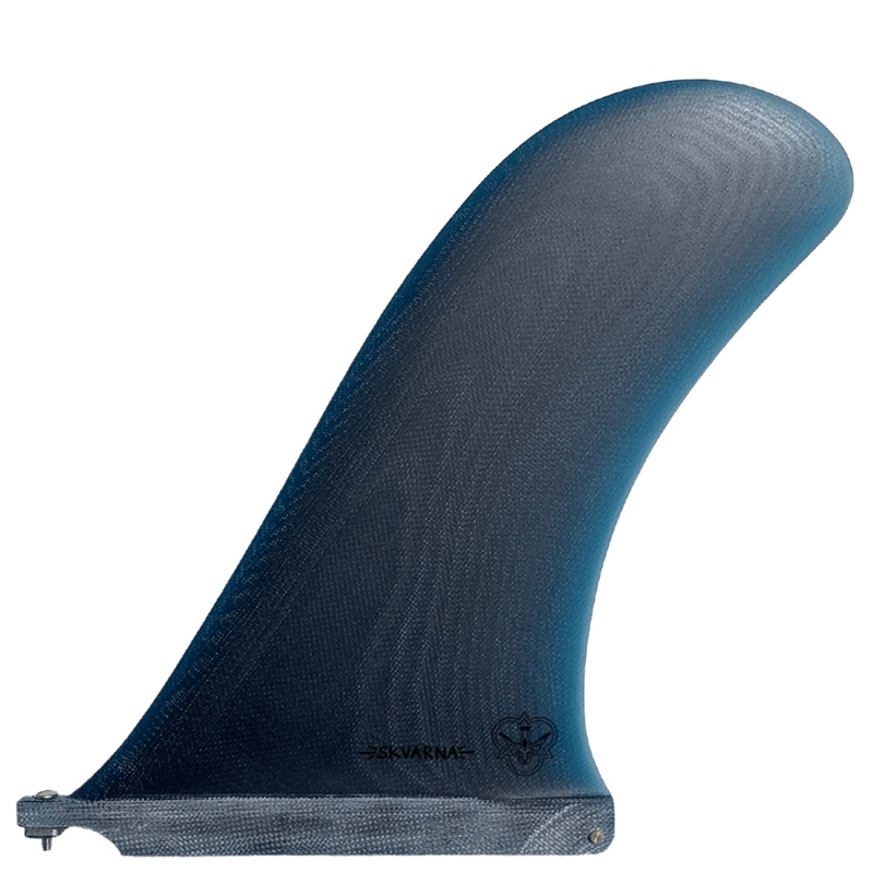 Skvarna Stabilizer
