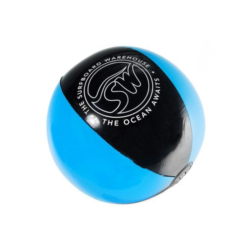 BEACH BALL TSBW