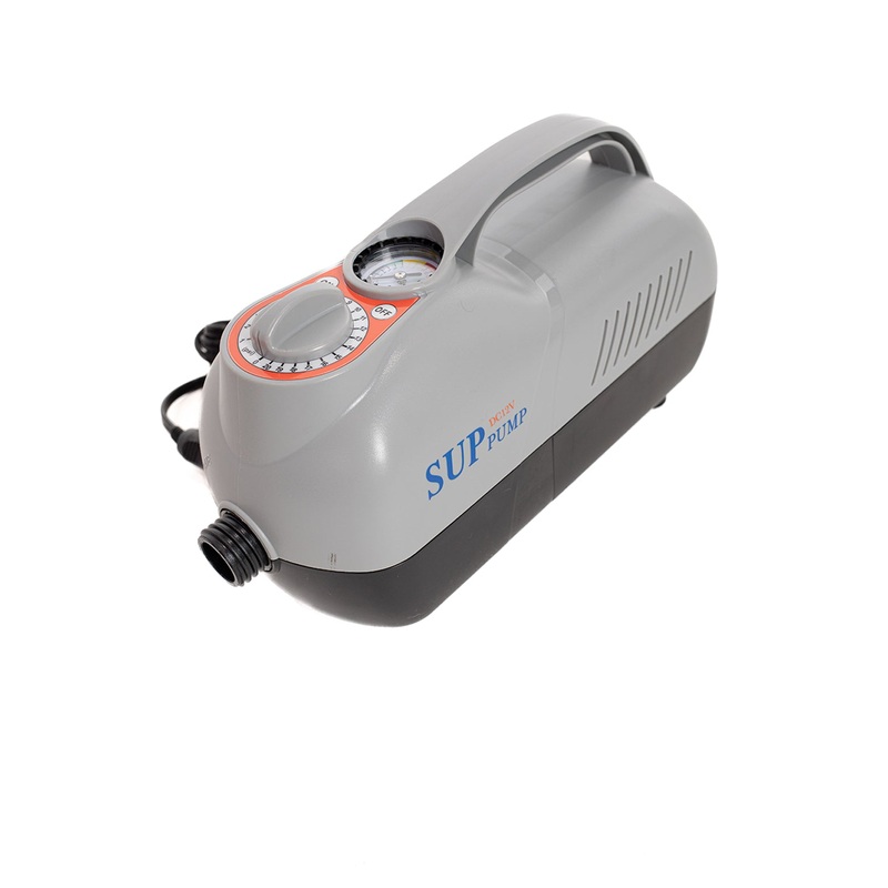 iSUP ELECTRIC PUMP