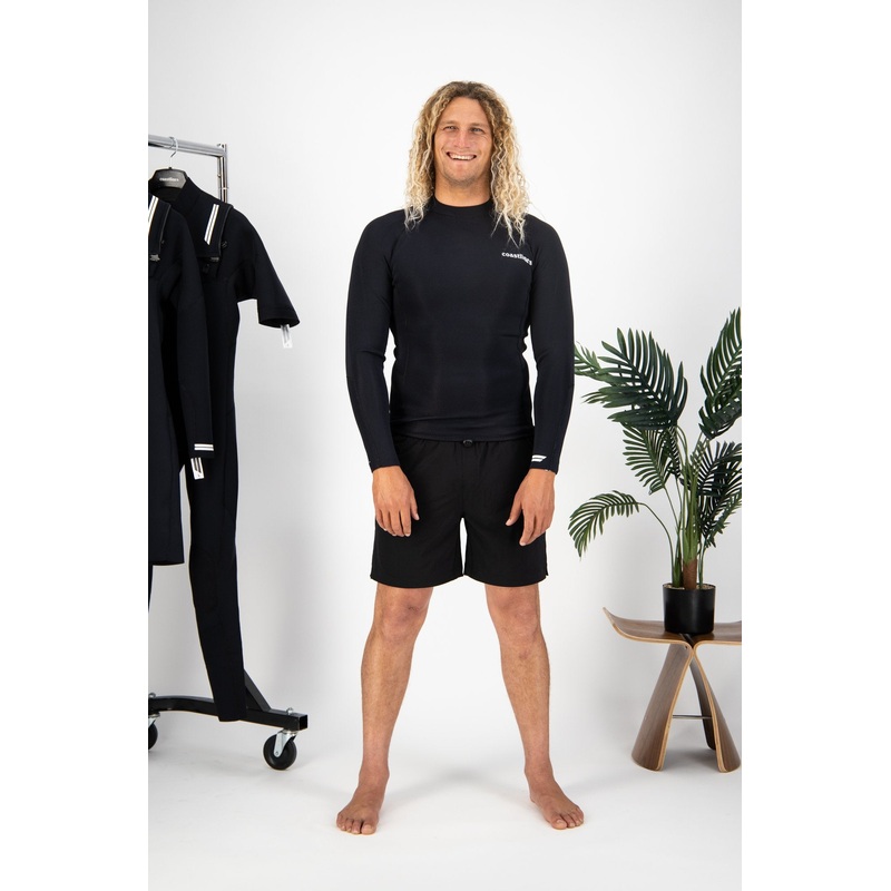 Premium Mens 2mm Pullover