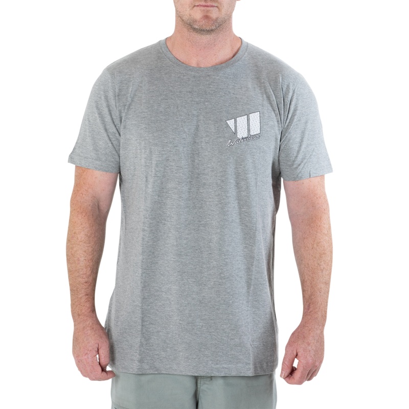 WATERBORN T-SHIRT