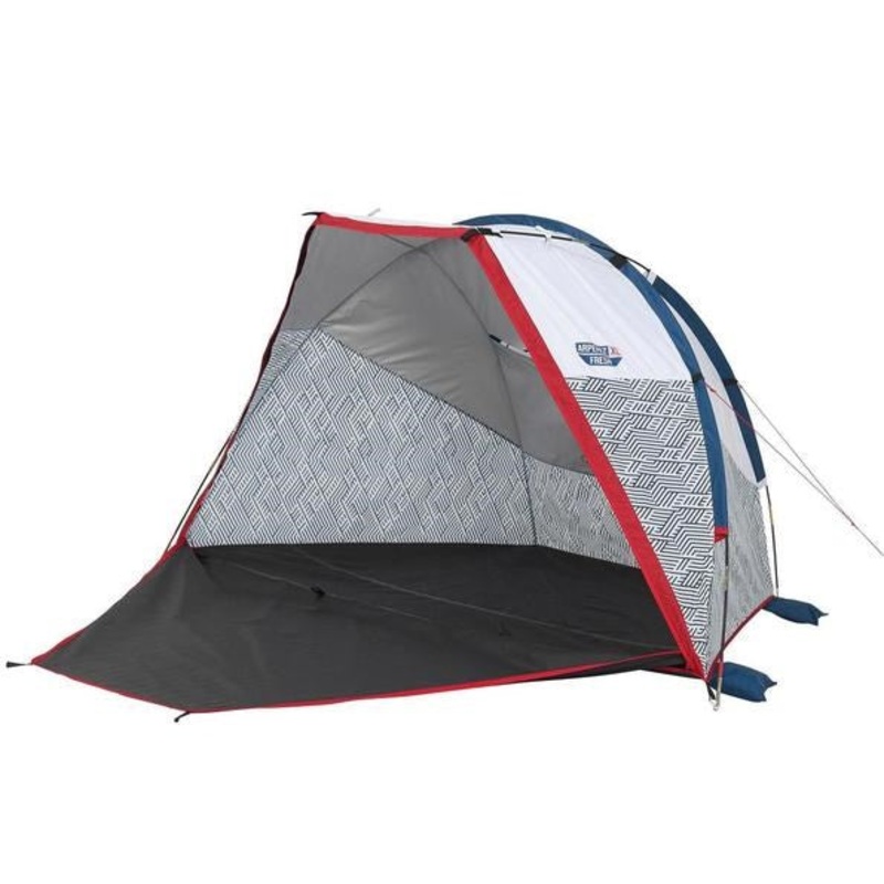 ARPENAZ 0 XL FRESH WATERPROOF SUN SHELTER