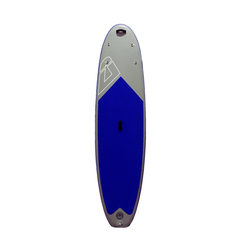 ATLANTIS Nomad Inflatable SUP - Navy 10'0