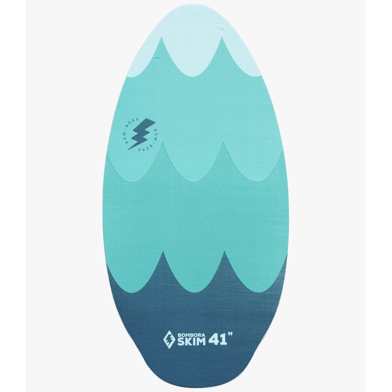 BOM BORA - EVA SKIMBOARD 41"