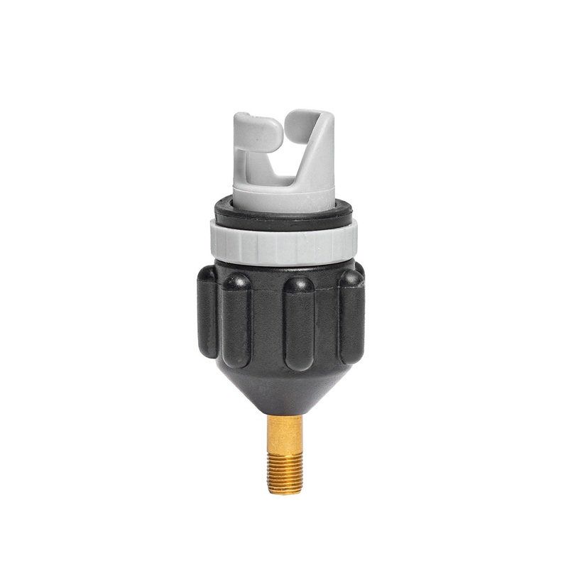 iSUP INFLATION PUMP ADAPTER