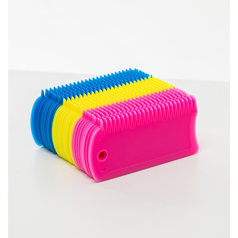 Wax Comb