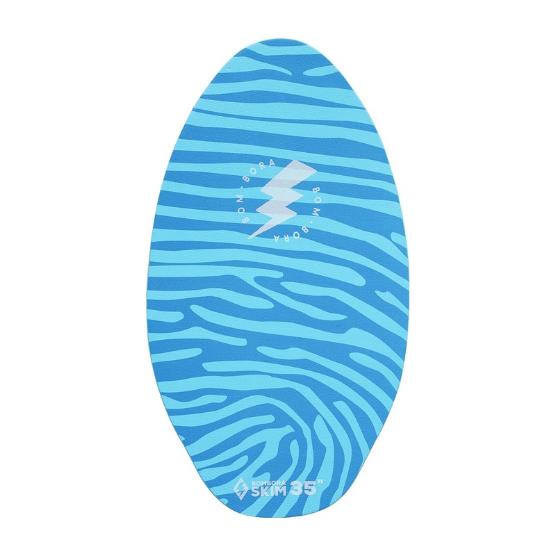 BOM BORA - EVA SKIMBOARD 35"