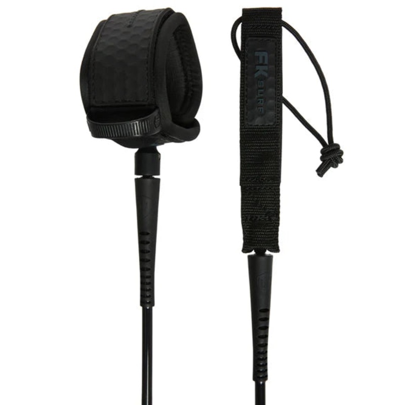 FK Superior Leg Rope 7'0