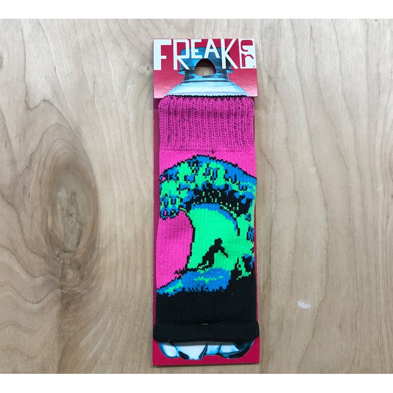 Sale Beverage insulator: Surf's up