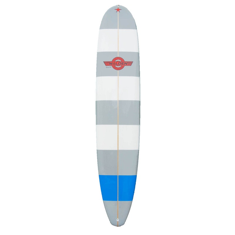 Sold 9'1 Magic Model # 21592