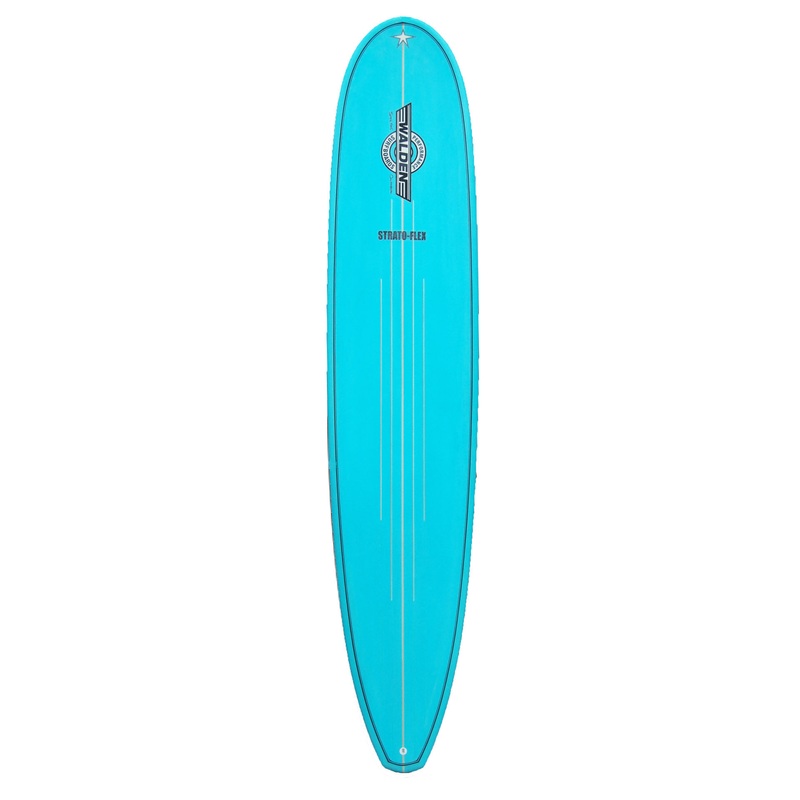 Sold 9'4  Strato-Flex #22423