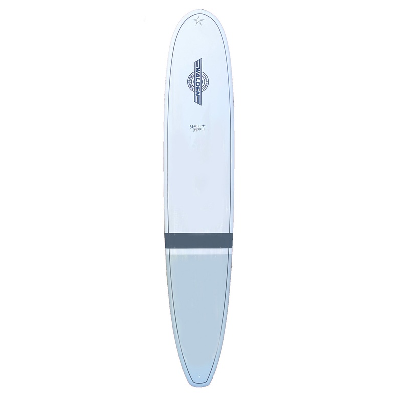 Surftech 10'0 Magic Model Tuflite