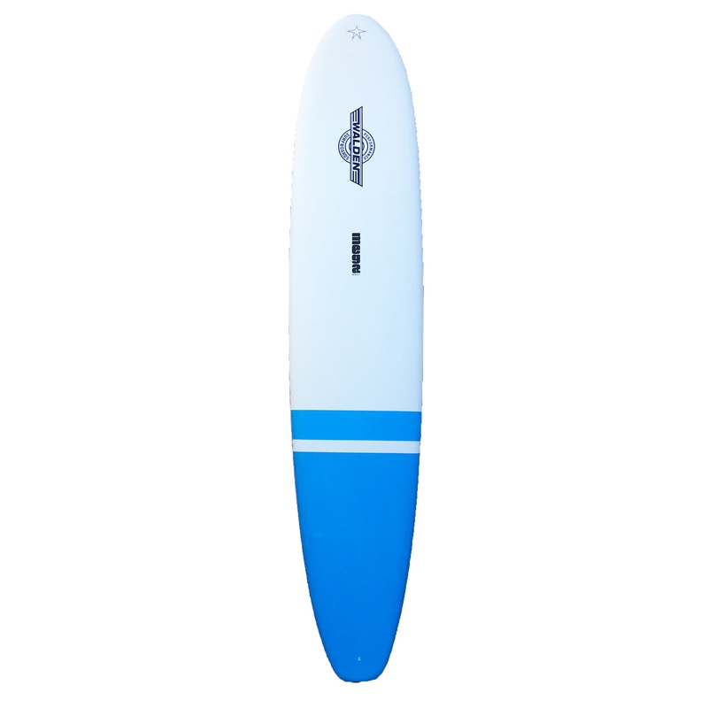 Surftech 10'0 Mega Magic SOFTOP