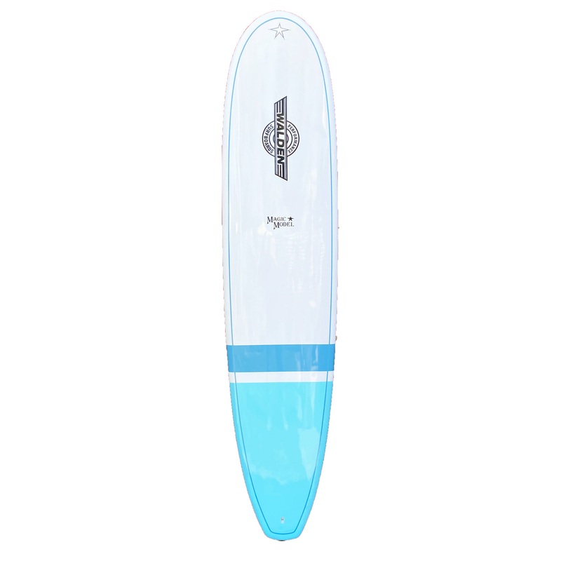 Surftech 8'0 Magic Model Tuflite
