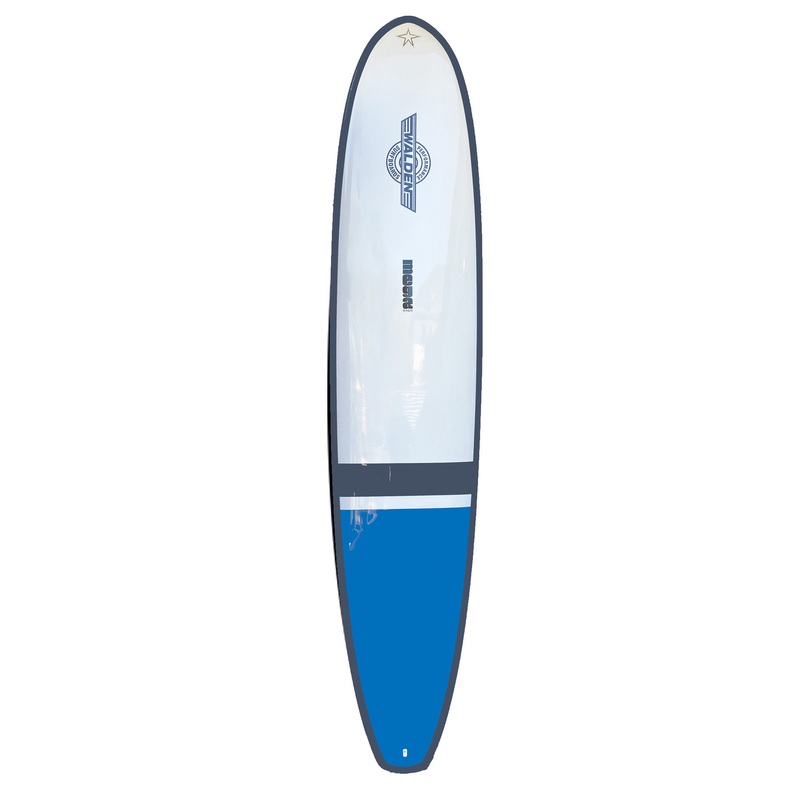 Surftech 9'6 Mega Magic Tuflite