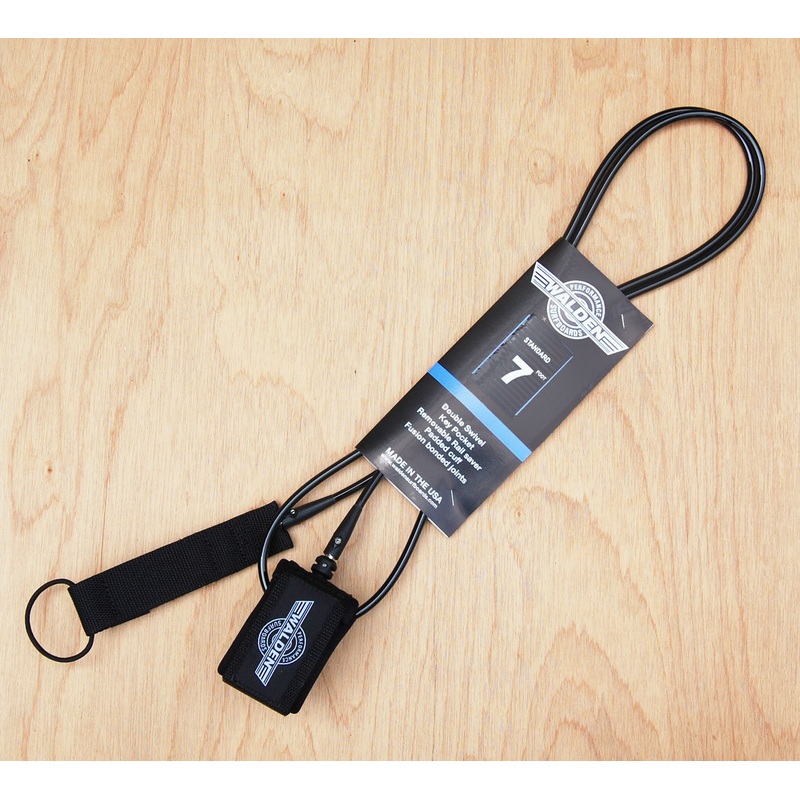 Walden 7'0 leash