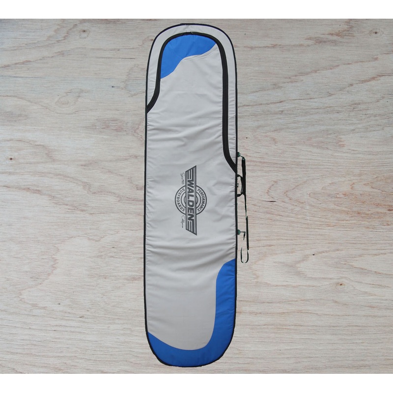 Walden Mega Board Bag V2