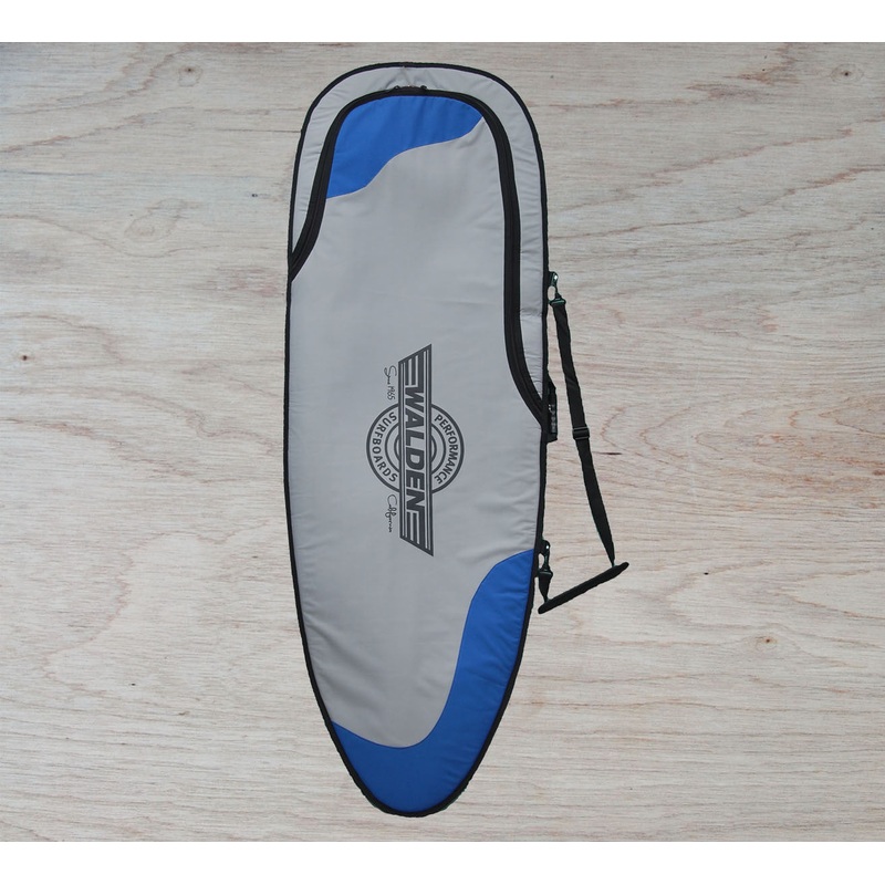Walden Mini Mega Board Bag V2