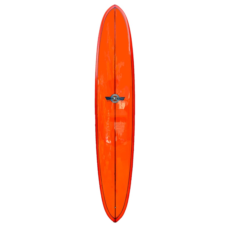 10'0 Glider 25302