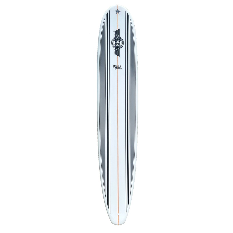 10'0 Magic Model 25296