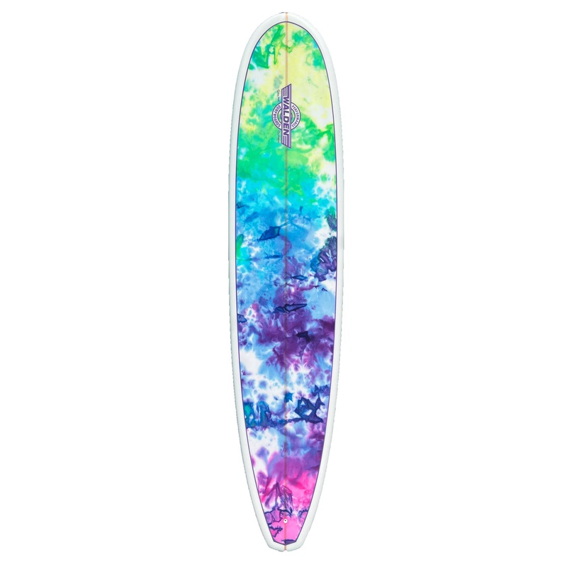 8'0  Magic Model #25257