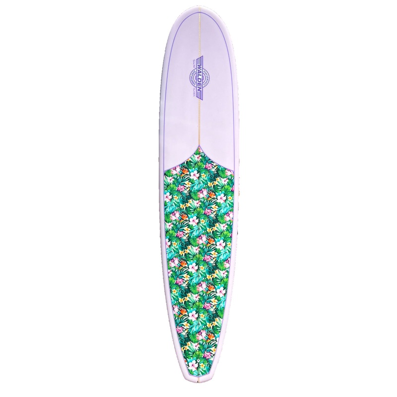 8'0 Magic Model #25268