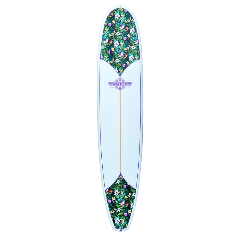 8'6 Magic Model #25434