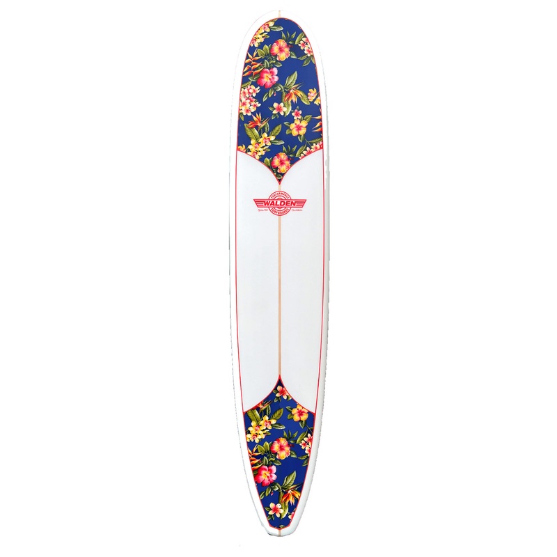 9'0  Magic Model #25440