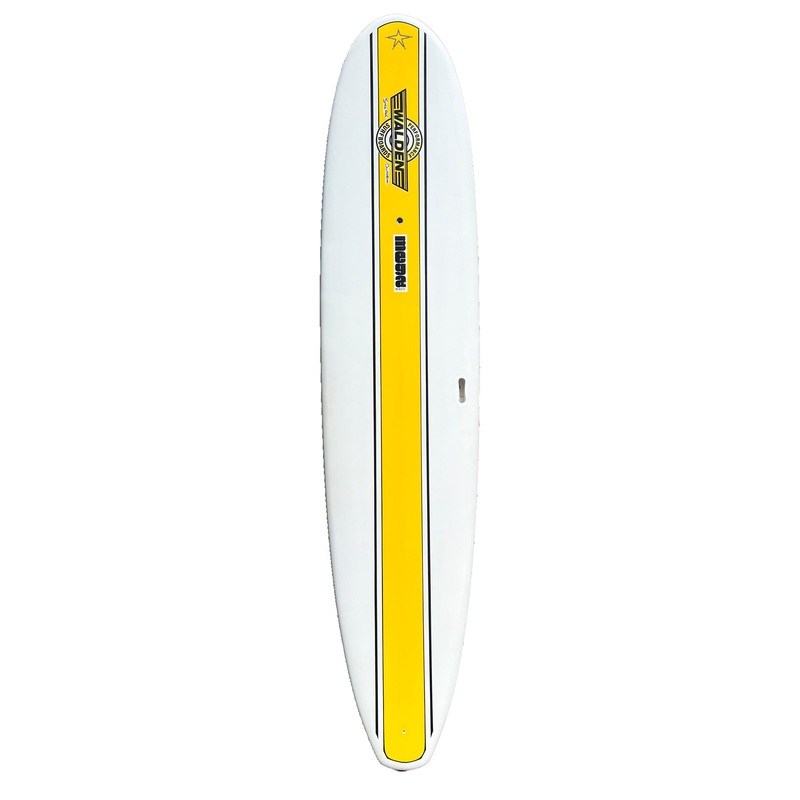 9'0  Mega Magic 25336