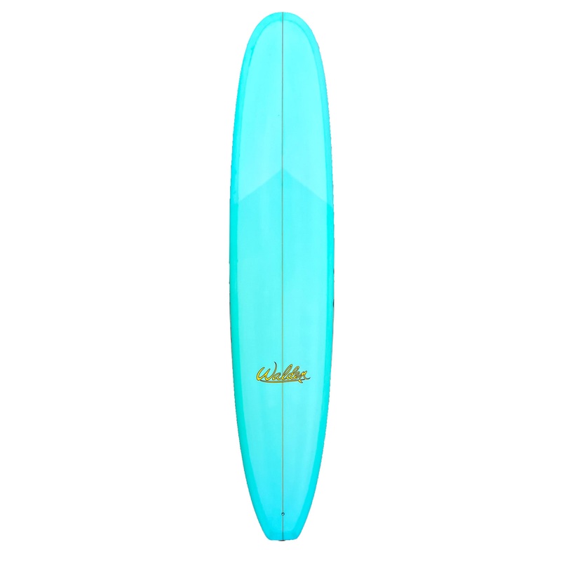 SALE 9'4  Walden Basic 25331