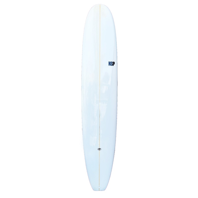 SALE NSP Endless Surf 10'0