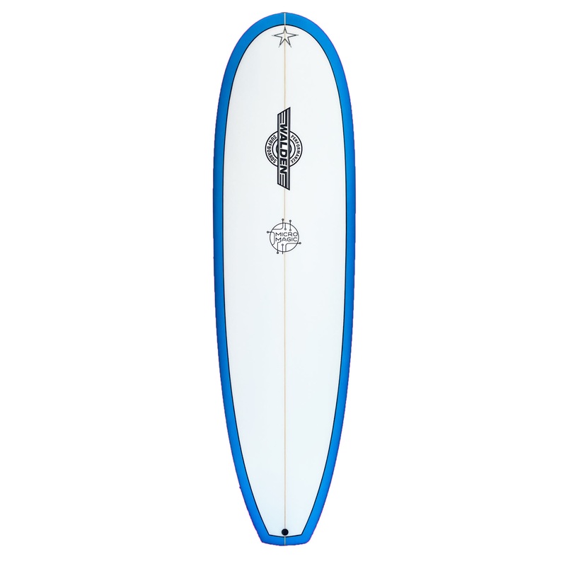 SALE!  Surftech 6'8 Micro Magic