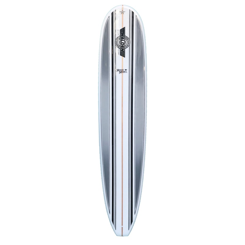 sold 10'0  Magic Model #23671