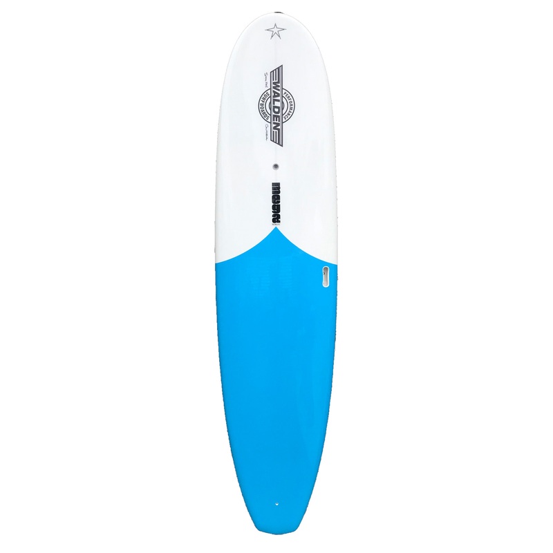 sold 8'0 Mega Magic 24096