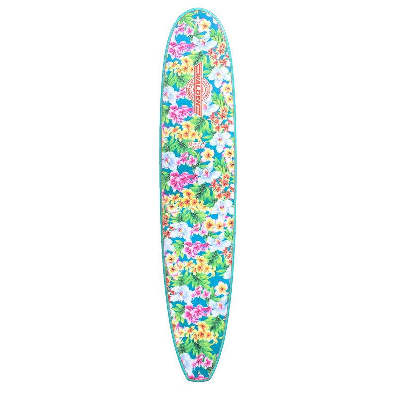 Surftech 8'6 Magic Model Wahine Fusion